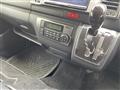 2019 Toyota Hiace Van
