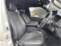 2019 Toyota Hiace Van