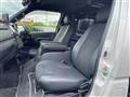 2019 Toyota Hiace Van