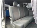 2019 Toyota Hiace Van