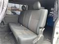 2019 Toyota Hiace Van