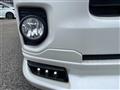 2019 Toyota Hiace Van