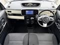 2019 Daihatsu Move Canbus