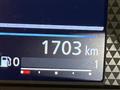 2025 Nissan DAYZ