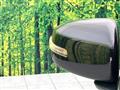 2025 Nissan DAYZ