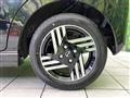 2025 Nissan DAYZ