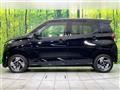 2025 Nissan DAYZ