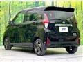 2025 Nissan DAYZ