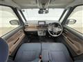 2023 Daihatsu Move Canbus