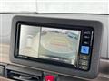 2023 Daihatsu Move Canbus