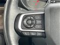 2023 Daihatsu Move Canbus