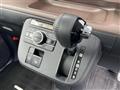 2023 Daihatsu Move Canbus
