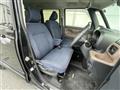 2023 Daihatsu Move Canbus
