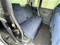 2023 Daihatsu Move Canbus