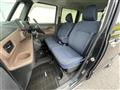 2023 Daihatsu Move Canbus