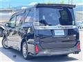 2019 Toyota Voxy