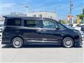 2019 Toyota Voxy