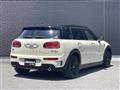 2020 BMW MINI Clubman