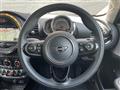 2020 BMW MINI Clubman