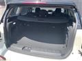 2020 BMW MINI Clubman
