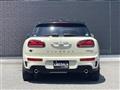 2020 BMW MINI Clubman