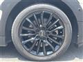 2020 BMW MINI Clubman