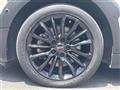 2020 BMW MINI Clubman