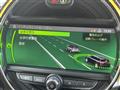 2020 BMW MINI Clubman