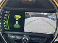 2020 BMW MINI Clubman