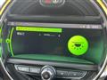 2020 BMW MINI Clubman