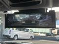 2024 Honda Honda Others