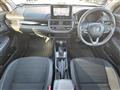 2024 Honda Honda Others