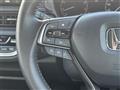 2024 Honda Honda Others