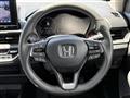 2024 Honda Honda Others