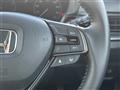 2024 Honda Honda Others