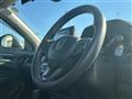 2024 Honda Honda Others