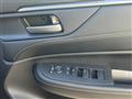 2024 Honda Honda Others