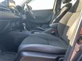 2024 Honda Honda Others