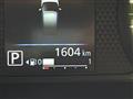 2025 Nissan DAYZ