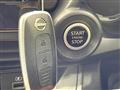 2025 Nissan DAYZ