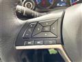 2025 Nissan DAYZ