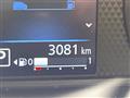 2025 Nissan DAYZ