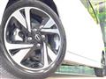 2025 Nissan DAYZ