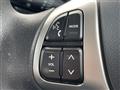 2016 Suzuki Spacia