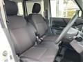 2016 Suzuki Spacia