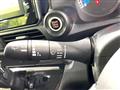 2019 Nissan DAYZ