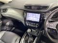 2019 Nissan X-Trail