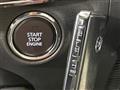 2019 Mazda Mazda3