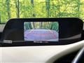 2019 Mazda Mazda3