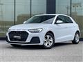 2023 Audi A1